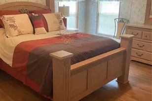 5550 S Coral Bells Ave, Homosassa, FL 34448 - Photo 19