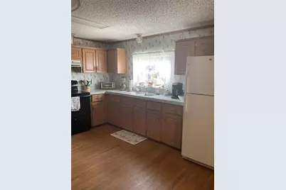 5550 S Coral Bells Avenue, Homosassa, FL 34448 - Photo 7