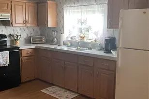 5550 S Coral Bells Ave, Homosassa, FL 34448 - Photo 7