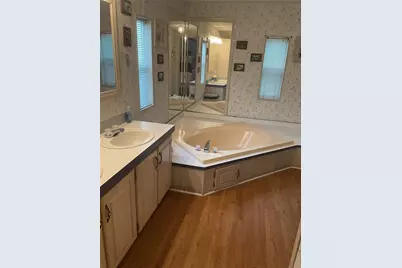 5550 S Coral Bells Avenue, Homosassa, FL 34448 - Photo 13