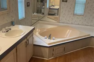 5550 S Coral Bells Ave, Homosassa, FL 34448 - Photo 13