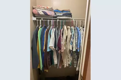 5550 S Coral Bells Avenue, Homosassa, FL 34448 - Photo 23