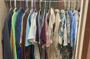 5550 S Coral Bells Ave, Homosassa, FL 34448 - Photo 23