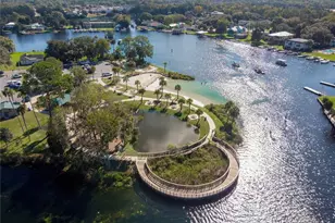 1952 N Essex Ave, Hernando, FL 34442 - Photo 87