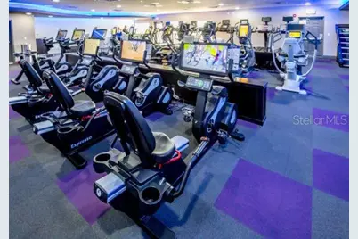 1952 N Essex Avenue, Hernando, FL 34442 - Photo 81