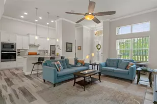 1952 N Essex Ave, Hernando, FL 34442 - Photo 29