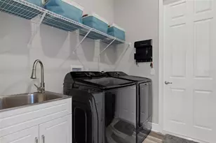 1952 N Essex Ave, Hernando, FL 34442 - Photo 37