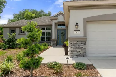 1952 N Essex Avenue, Hernando, FL 34442 - Photo 5