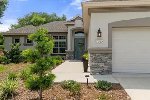 1952 N Essex Ave, Hernando, FL 34442 - Photo 5