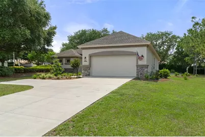 1952 N Essex Avenue, Hernando, FL 34442 - Photo 3