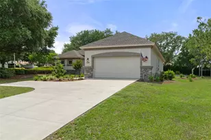 1952 N Essex Ave, Hernando, FL 34442 - Photo 3