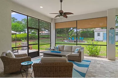 1952 N Essex Avenue, Hernando, FL 34442 - Photo 39