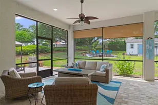 1952 N Essex Ave, Hernando, FL 34442 - Photo 39