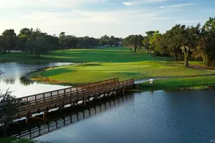 1952 N Essex Ave, Hernando, FL 34442 - Photo 77