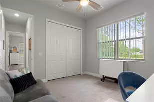 1952 N Essex Ave, Hernando, FL 34442 - Photo 31