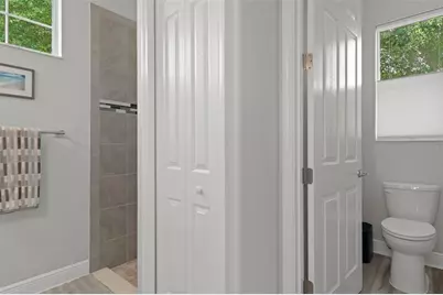 1952 N Essex Avenue, Hernando, FL 34442 - Photo 27