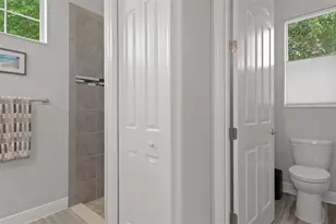 1952 N Essex Ave, Hernando, FL 34442 - Photo 27