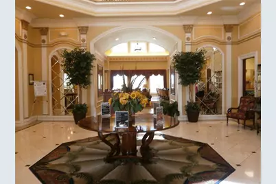 1952 N Essex Avenue, Hernando, FL 34442 - Photo 71