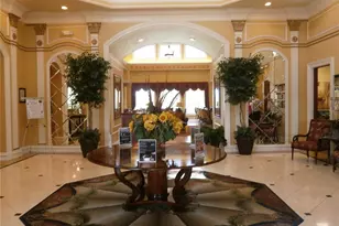 1952 N Essex Ave, Hernando, FL 34442 - Photo 71