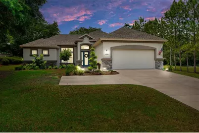 1952 N Essex Avenue, Hernando, FL 34442 - Photo 1