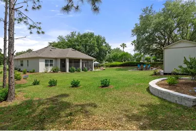 1952 N Essex Avenue, Hernando, FL 34442 - Photo 49