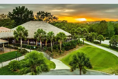 1952 N Essex Avenue, Hernando, FL 34442 - Photo 79