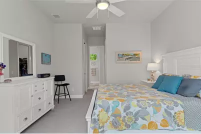 1952 N Essex Avenue, Hernando, FL 34442 - Photo 23