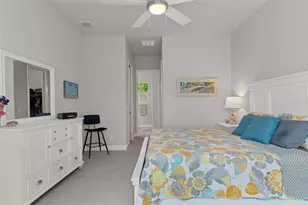 1952 N Essex Ave, Hernando, FL 34442 - Photo 23