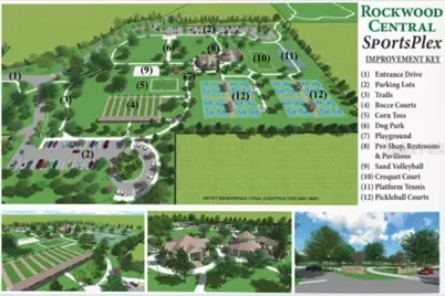 1952 N Essex Avenue, Hernando, FL 34442 - Photo 83