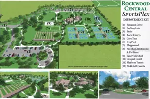 1952 N Essex Ave, Hernando, FL 34442 - Photo 83