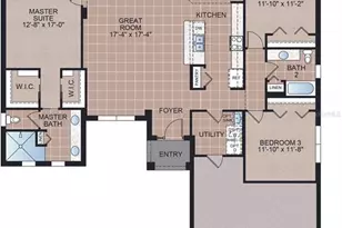 1952 N Essex Ave, Hernando, FL 34442 - Photo 7