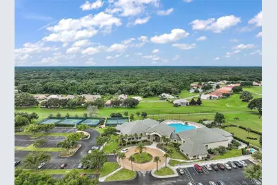 1952 N Essex Avenue, Hernando, FL 34442 - Photo 55