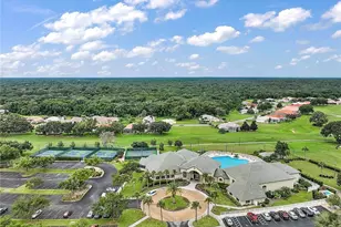 1952 N Essex Ave, Hernando, FL 34442 - Photo 55