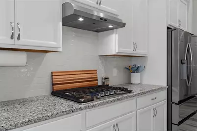 1952 N Essex Avenue, Hernando, FL 34442 - Photo 15