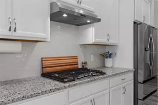 1952 N Essex Ave, Hernando, FL 34442 - Photo 15