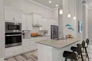 1952 N Essex Ave, Hernando, FL 34442 - Photo 13