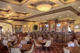 1952 N Essex Ave, Hernando, FL 34442 - Photo 73