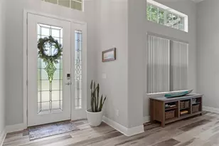 1952 N Essex Ave, Hernando, FL 34442 - Photo 9