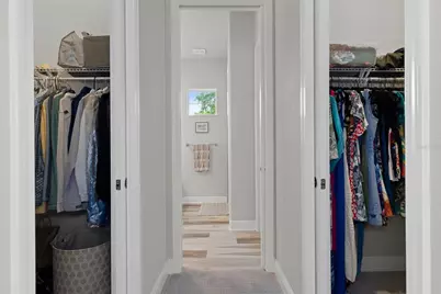 1952 N Essex Avenue, Hernando, FL 34442 - Photo 25