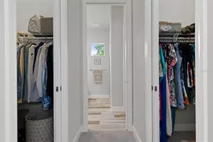 1952 N Essex Ave, Hernando, FL 34442 - Photo 25