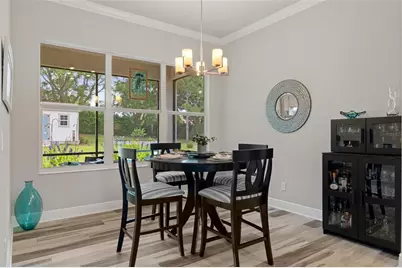 1952 N Essex Avenue, Hernando, FL 34442 - Photo 19