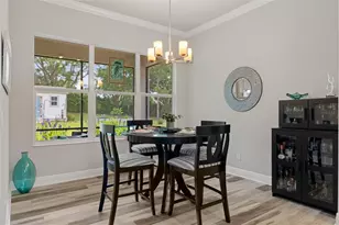 1952 N Essex Ave, Hernando, FL 34442 - Photo 19