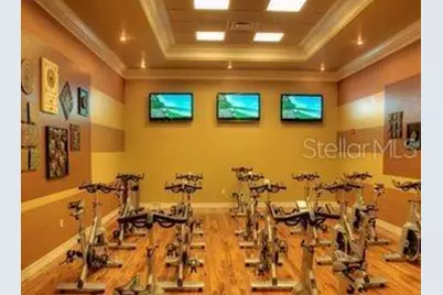 1952 N Essex Avenue, Hernando, FL 34442 - Photo 65