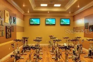 1952 N Essex Ave, Hernando, FL 34442 - Photo 65