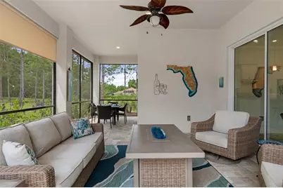 1952 N Essex Avenue, Hernando, FL 34442 - Photo 41