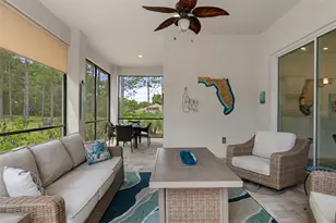 1952 N Essex Ave, Hernando, FL 34442 - Photo 41