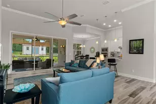 1952 N Essex Ave, Hernando, FL 34442 - Photo 11