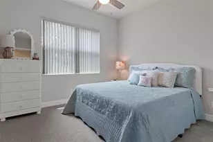 1952 N Essex Ave, Hernando, FL 34442 - Photo 35