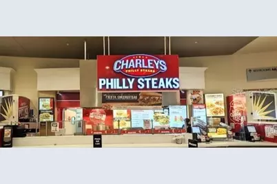 2223 N N Westshore Boulevard #FC-201, Tampa, FL 33607 - Photo 7