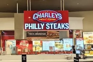 2223 N N Westshore Blvd, Tampa, FL 33607 - Photo 7